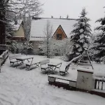 Kuklik * Карпач