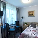 Kuklik * Карпач