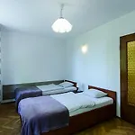 Kuklik Карпач
