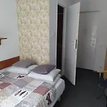 Kuklik * Карпач