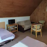 Kuklik *
