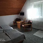Kuklik *