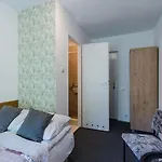 Kuklik * Карпач