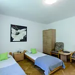 Kuklik * Карпач
