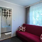 Kuklik Карпач