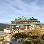 Kuklik