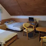Kuklik * Карпач