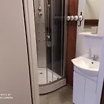 Kuklik * Карпач