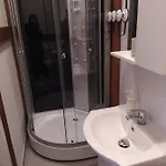 Kuklik Проживание в семье *