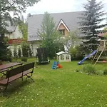 Kuklik