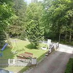 Kuklik Карпач