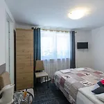 Kuklik * 카르파츠