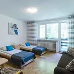Kuklik