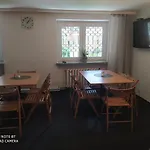 홈스테이 Kuklik *