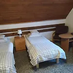 Kuklik * 카르파츠