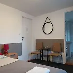 Kuklik