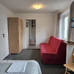 Kuklik
