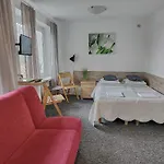 Kuklik