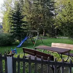 Kuklik *