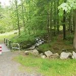 Kuklik 카르파츠