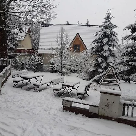 Kuklik * Karpacz