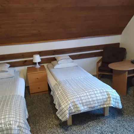Kuklik * Karpacz
