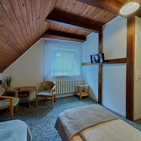 Kuklik