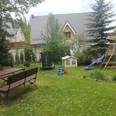 Kuklik