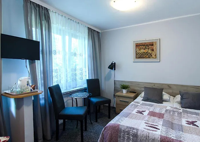 Kuklik * كارباش