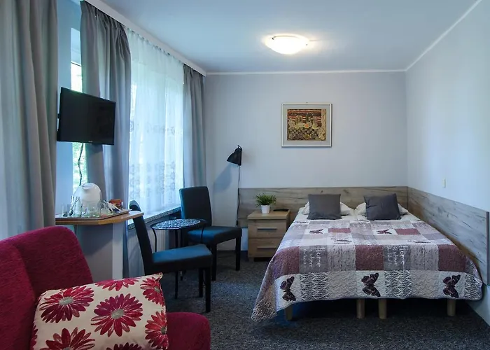 Kuklik * كارباش