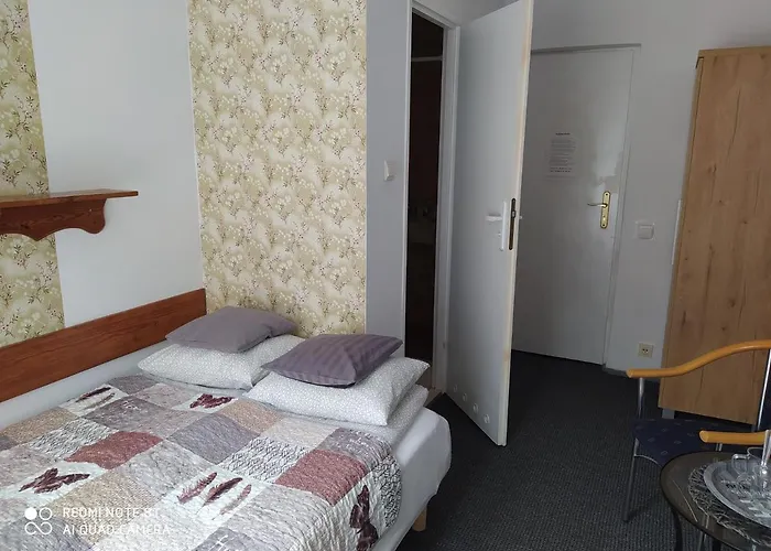 Kuklik * كارباش