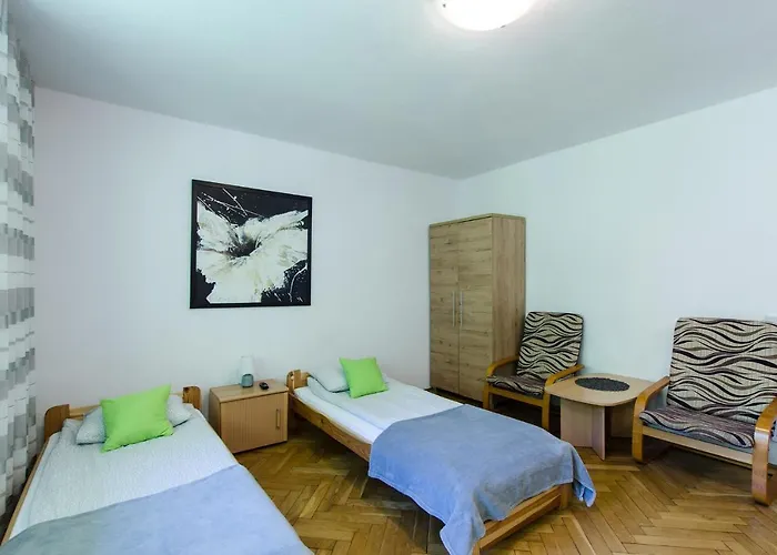 Kuklik * كارباش