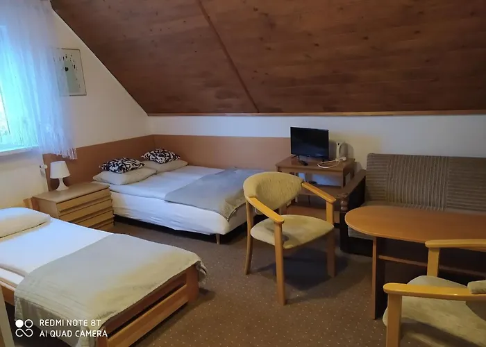 Kuklik * كارباش