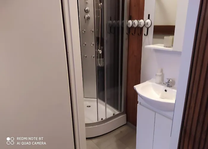 Kuklik * كارباش