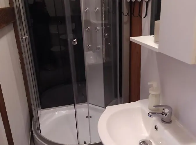 Kuklik Privat bolig *