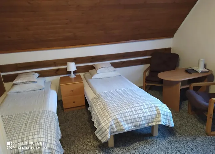 Kuklik * كارباش