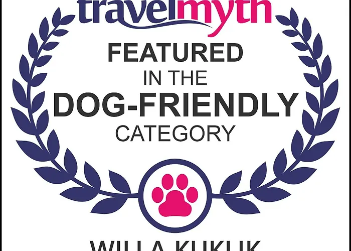 Kuklik * كارباش